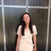 sarah_czarnecki